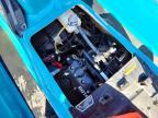 2019 Sea-Doo Wake 13KA