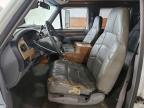 1996 Ford F350