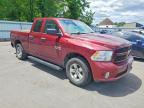 2018 Dodge RAM 1500 ST