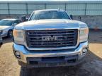 2015 GMC Sierra K2500 SLE