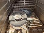 2006 Cm Trailer 2006 Contract Manufacturer Horse Trailer