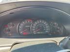 2005 Toyota Tundra Double Cab SR5