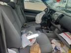 2006 Toyota Tacoma Base