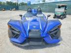 2022 Polaris Slingshot SL