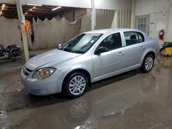 2009 Chevrolet Cobalt ls for sale in Madisonville, TN