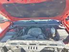 2011 Chevrolet Silverado K2500 Heavy Duty