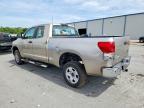 2008 Toyota Tundra Grade