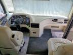 2001 Holiday Rambler Endeavor RV