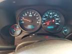 2008 Chevrolet Silverado C1500