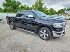 2020 Dodge 1500 Laramie