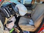 2012 Toyota Tundra Double Cab SR5