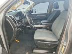 2019 Dodge RAM 1500 BIG Horn