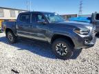 2023 Toyota Tacoma TRD OFF-Road