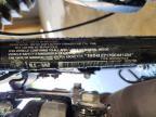 2016 Harley-Davidson XL883 Iron 883