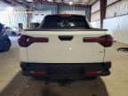 2024 Hyundai Santa Cruz SE