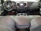 2019 Dodge RAM 1500 Classic SLT