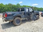 2012 Ford F250 Super Duty
