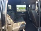 2021 GMC Sierra K2500 AT4