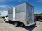 2016 Chevrolet Express G4500