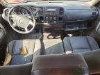 2009 GMC Sierra C1500 SLE