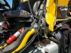 2019 Freightliner 2019 Frht M2 106 HEA-BOX Truck