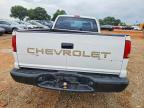 1998 Chevrolet S Truck S10