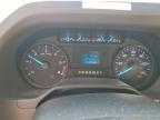 2023 Ford E350 Refrigerated BOX Truck
