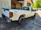 2011 GMC Sierra K1500