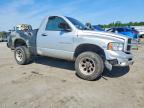 2003 Dodge RAM 1500 ST