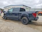 2024 Ford F150 Lariat