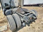 2016 Kenworth Construction T680