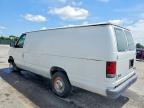 2005 Ford Econoline E350 Super Duty Van