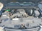 2007 GMC New Sierra K1500