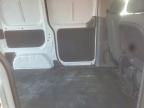 2019 Nissan NV200 SV Delivery Van