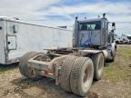 2004 Peterbilt 378 Semi Truck