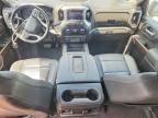 2022 Chevrolet Silverado LTD K1500 RST