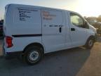 2019 Nissan NV200 S