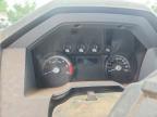 2013 Ford F550 Dump Truck