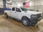 2024 Dodge RAM 2500 Tradesman