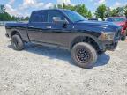 2012 Dodge RAM 2500 SLT