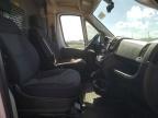 2018 Dodge RAM Promaster 2500 Delivery Van