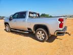 2020 Chevrolet Silverado K2500 Heavy Duty LTZ