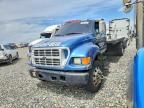2003 Ford F650 Super Duty