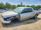 2014 Dodge RAM 1500 SLT