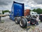 2021 Kenworth Construction T680