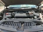 2024 Chevrolet Silverado K1500 Trail Boss Custom