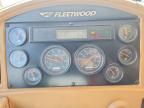 2008 Fleetwood 2008 Fleetwood Discovery RV