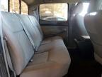 2015 Toyota Tacoma Double Cab Long BED