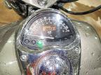 2009 Honda VTX1300 T