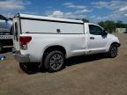 2010 Toyota Tundra Grade